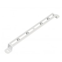 450mm Galv Cable Tray Bracket