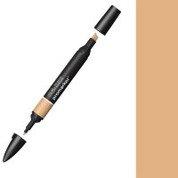 Winsor & Newton - Promarker Cinnamon