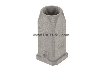 Harting 0920 003 1440