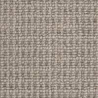 BOUCLE NEUTRALS 5M DULWICH CORD
