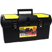 Stanley Tool Box 16inch