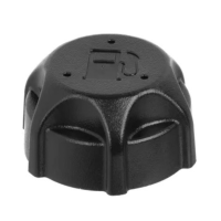 Briggs & Stratton Fuel Cap