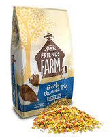 TFF Gerty Guinea Pig Tasty Mix 12.5kg
