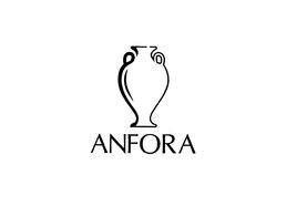 Anfora