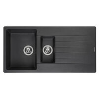 Reginox Harlem 15 Kitchen Sink