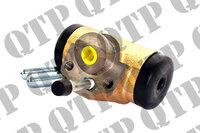 2501_Brake_Slave_Cylinder.jpg