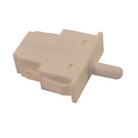 Lamp Switch - N/C (Eltek)