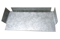 PENDOCK FDT100 STOP END