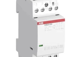 ABB Contractors