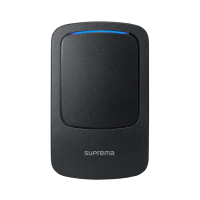suprema-biostar-air-gangbox-type-rf-card-reader-33152