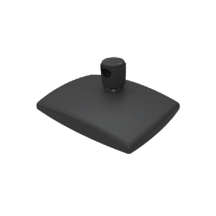 Main Mirror (294 mm x 212 mm)