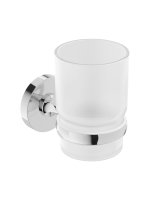 AVA TOOTHBRUSH HOLDER