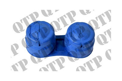 41919BLUE_Spool_Valve_Cover.jpg