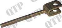 184334_Brake_Rod.jpg