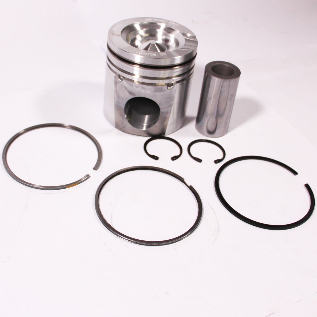 PISTON KIT