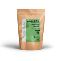 soluCLEAN Degreaser Cleaner Fragrance Free Sachet 750ml x 10