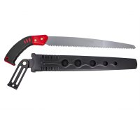 DARLAC - PRUNING SAW