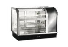 Countertop Display Fridges