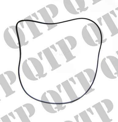 52432_O_Ring.jpg