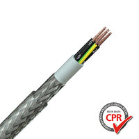 CY-Screened-Multicore-Control-Cable-Grid-Image