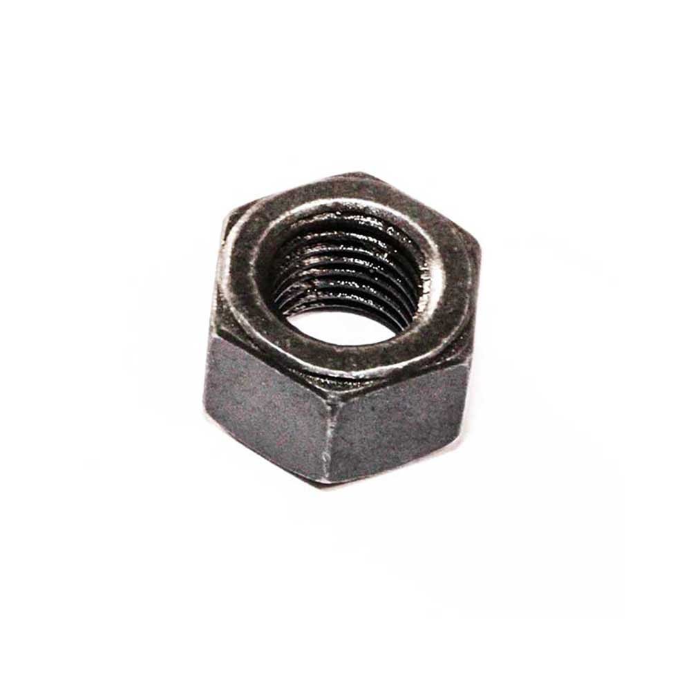 7 16In UNF CONROD NUT
