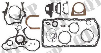 3740_Sump_Gasket_Set.jpg