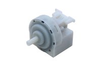 Bosch Neff Siemens Washing Machine Analogue Pressure Switch Sensor Genuine