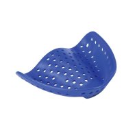 Perfection Plus Impression Trays x 25pk No.3 Upper Edentulous Large - DMI Dental Supplies Ireland - Next Day Delivery