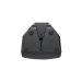 W Audio Dsr 12 Speaker - 12" 200w Portable Passive Speaker