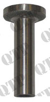 41439_Valve_Tappet.jpg