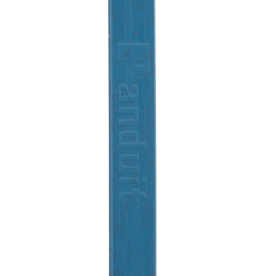 PLT4H-L96A Locking Cable Tie