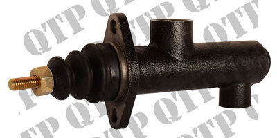 58399_Clutch_Master_Cylinder.jpg