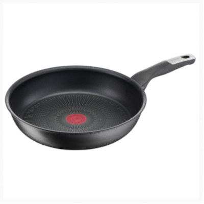 Tefal 32cm Induction Pan