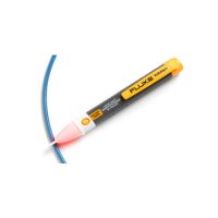 Fluke 2AC VoltAlert Electrical Tester