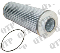 Hydraulic Filter