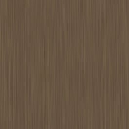 Golden Light Brown - NG29