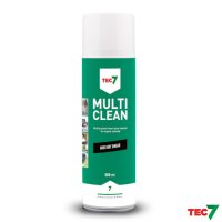 Tec7 Multiclean
