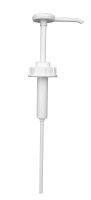 PUMP CAP FOR 5LT BOTTLES (30ML)