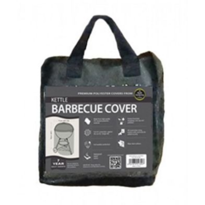 Kettle BBQ Cover
