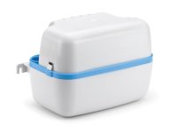 SANICONDENS V-PRO CONDENSATE PUMP SK6