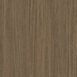 Rich Walnut - NH76