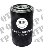 404130R_Engine_Oil_Filter.jpg