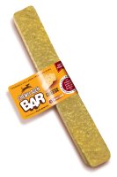 Chewllagen Cheese Bar Large 10in 1x12pcs