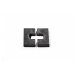 BLADE  INJECTION PUMP   1 PAIR