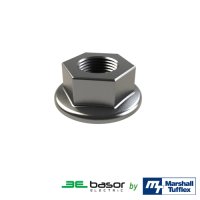 Marshall-Tufflex MT2/0338 - M8 Nut