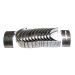 BEARING SET, MAIN - .020
