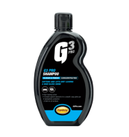 G3 Pro Shampoo - 500 ml