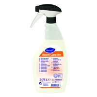 Diversey Taski R4 Furniture Polish - White 750ml