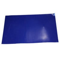 Ergomat Blue Sticky Mat
