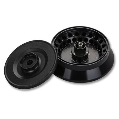 Ohaus Centrifuge Rotor